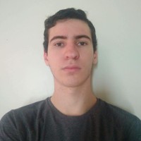 Mateus Lucena