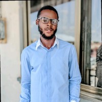Francisco Owura Antwi