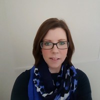 Jen Miller