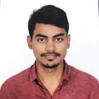 Ramachandra Doopa