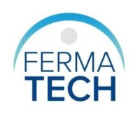 Fermatech GmbH