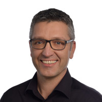 Stephan Merkt