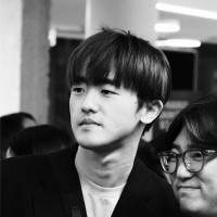 Qian Bi