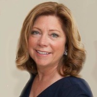 Cynthia P.