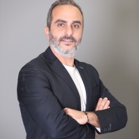 Pierre Abi Sleiman