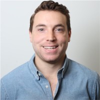 Sam Wiener