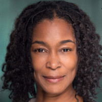 Crystal Roach-McHardy