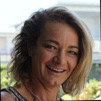 Christine Imboden