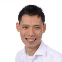 Jian Hao Wei