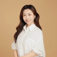Charlene Ying Xiong, Ph.D.