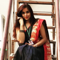 Neha Yadav