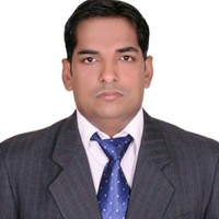 Dr. Vipin Kumar