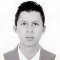 Nelson Kaleb Maldonado Cerda