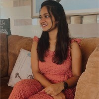 Chintala Divyasri
