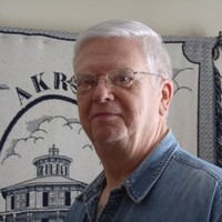 David Zaenglein