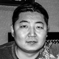 Erkhemchukhal Dorj