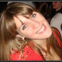 Gisela Sánchez