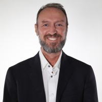 Massimo Oliveri