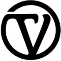Venandi Ventures