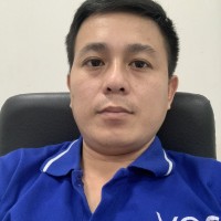 Sang Đoàn