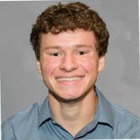 Jake Wilner