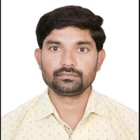 Dharmendra Kumar Rajput