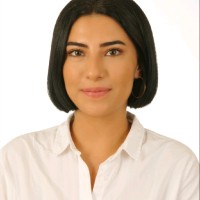 Elif Deren Güven