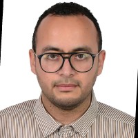 Ahmed Jebari