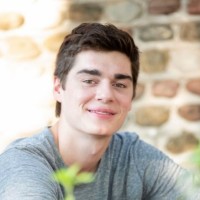 Alex Seiler
