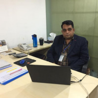 Nazimuzzaman Mithu