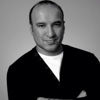 Monish Bhattacharyya