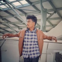 Balaji E