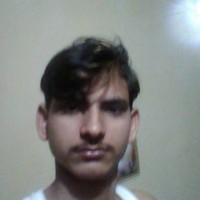sushil sharma