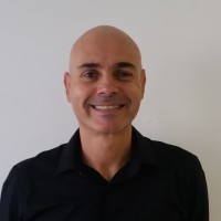 Nick Karamanis, Pmp, Pmq, Mapm, Phd, Eur Ing