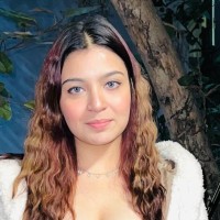 Kamakshi S