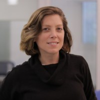 María Paz Florio
