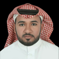 saad Alrhaili