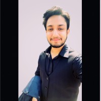 Tamim Khan