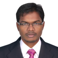 Santhosh Kumar