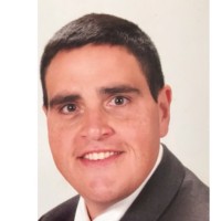 Bob Spinelli