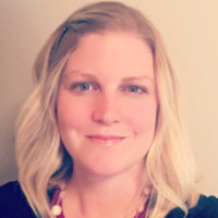 Mindy Kelberlau