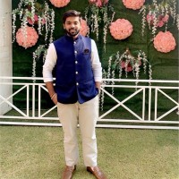 Sameer bansal