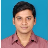 siva kumar