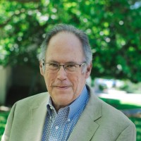 Jim Maher