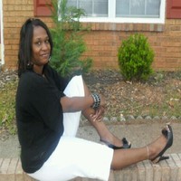 Tekia Murray, CPC, CBCS