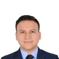 Nicolas Felix Moya Torres