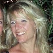 Michele Presnell