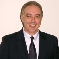 Steve Haskell