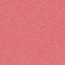 N L