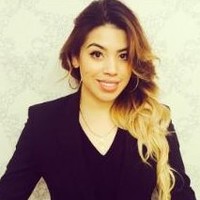 Jenny Q